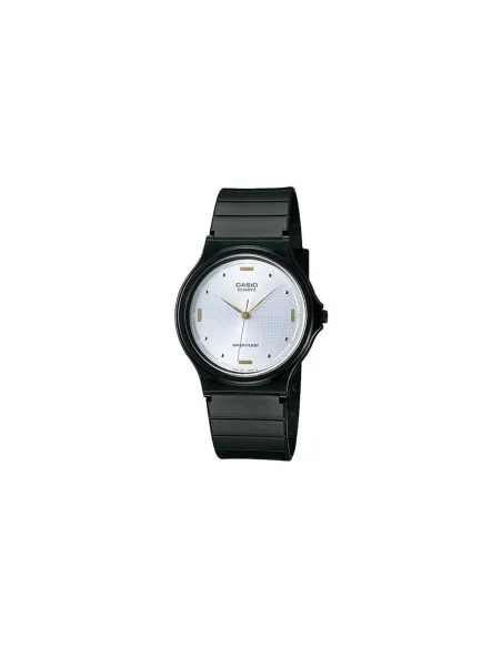 copy of Reloj analógico Casio mq-76-1a mq-76 series