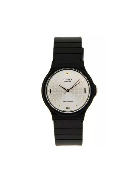 copy of Reloj analógico Casio mq-76-1a mq-76 series