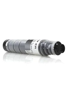 Toner Ricoh TYPE 1205D Compatible Ricoh FT3613 FT3813 FT4015 FT4018 FT4615 FT4618