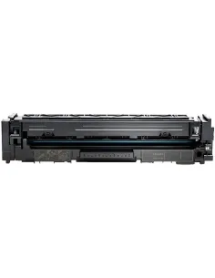 toner Compatible HP W2000X Negro Cartucho de Toner 658X para HP Color LaserJet Enterprise M751