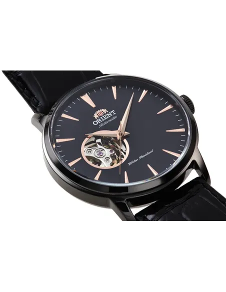 Reloj Orient automatico FAG02001B