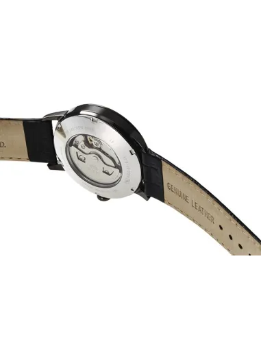 Reloj Orient automatico FAG02001B