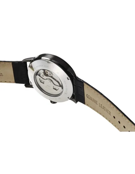 Reloj Orient automatico FAG02001B