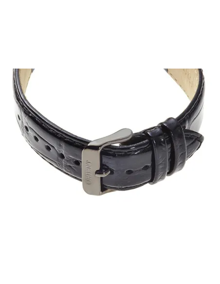 Reloj Orient automatico FAG02001B