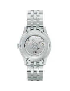 copy of Seiko 5 Sports Field SRPK41 Limited Seiko Watchmaking 110th Anniversary 39.4mm 100m WR 2