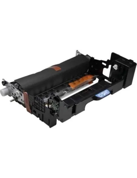 tambor Compatible Kyocera DK3100 Kyocera ECOSYS M3040dn / M3540dn - FS-2100D / FS-2100DN