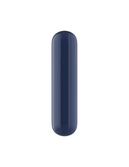 Xiaomi Pocket Edition Pro Bateria Externa/Power Bank 10000 mAh - Carga Rapida 33W
