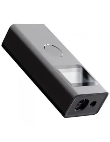 Xiaomi Smart Laser Measure Medidor Laser en Tiempo Real - Bluetooth - Pantalla LCD