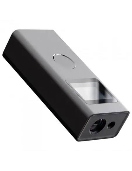 Xiaomi Smart Laser Measure Medidor Laser en Tiempo Real - Bluetooth - Pantalla LCD