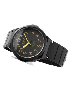 copy of Reloj Casio Unisex  MW-240-1BV 2
