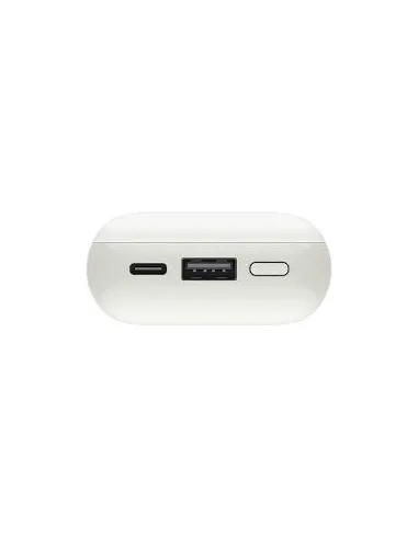 Xiaomi Pocket Edition Pro Bateria Externa/Power Bank 10000 mAh - Carga Rapida 33W