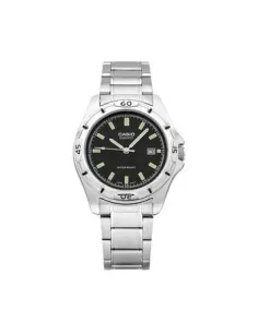 copy of Reloj CAsio analogico Mtp-1244d-2a correa acero inoxidable