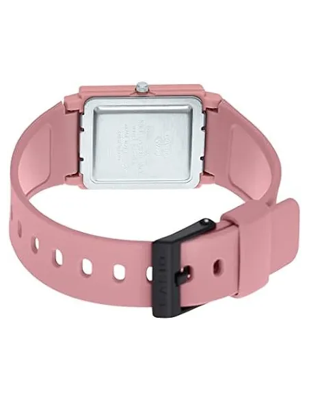 copy of Reloj Casio mujer mq-38uc-2a1correa de resina