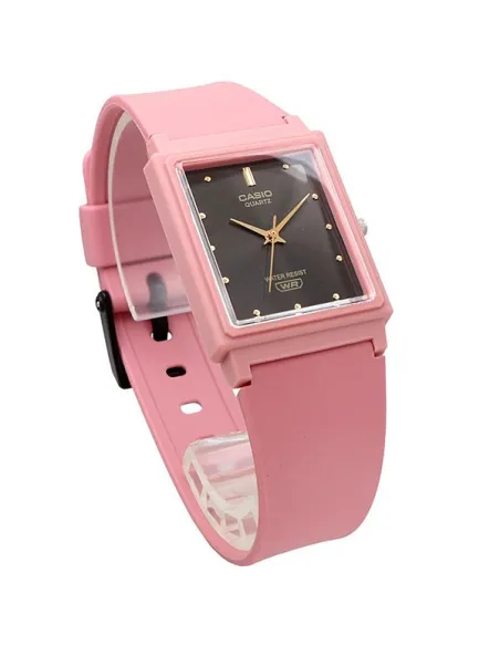 copy of Reloj Casio mujer mq-38uc-2a1correa de resina