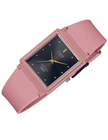 copy of Reloj Casio mujer mq-38uc-2a1correa de resina