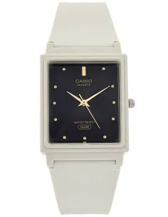 copy of Reloj Casio mujer mq-38uc-2a1correa de resina 2