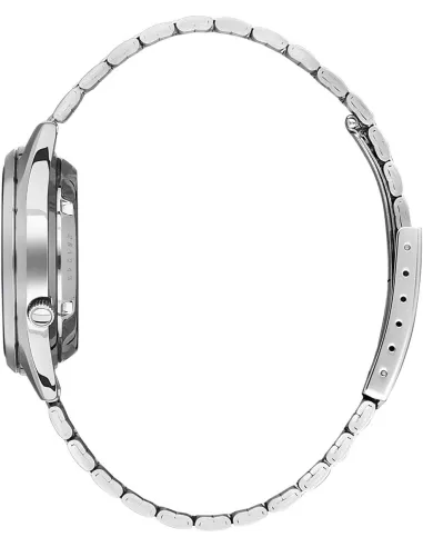 Reloj hombre automático Seiko SNXS79K1 Seiko 5 correa acero