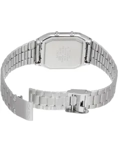 copy of Reloj Casio AQ-230A-7D unisex 2