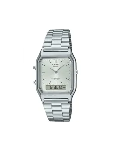 copy of Reloj Casio AQ-230A-7D unisex