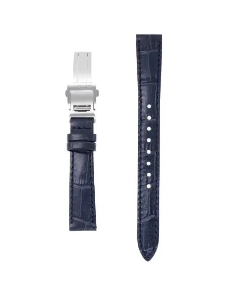 reloj automático mujer Orient Star Contemporary RE-ND0019L Limited Edition 30,5mm 50m WR   correa de acero