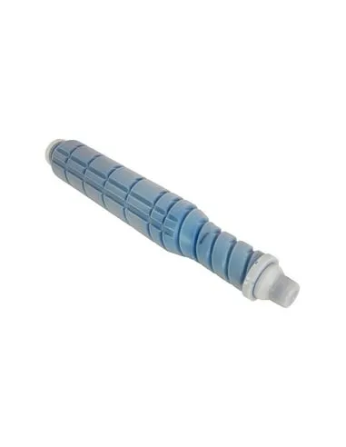 toner Compatible Konica Minolta AccurioPress C1060 / C1070 / C4070 / C4080 - AccurioPrint C2060 / C2070