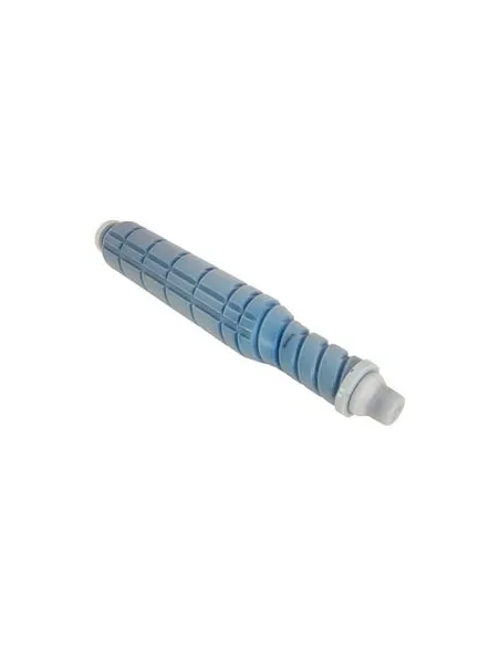 toner Compatible Konica Minolta AccurioPress C1060 / C1070 / C4070 / C4080 - AccurioPrint C2060 / C2070