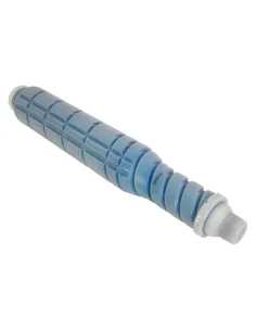 toner Compatible Compatible Konica Minolta AccurioPress C1060 / C1070 / C4070 / C4080 - AccurioPrint C2060 / C2070 -