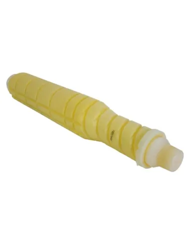 toner Compatible Compatible Konica Minolta AccurioPress C1060 / C1070 / C4070 / C4080 - AccurioPrint C2060 / C2070