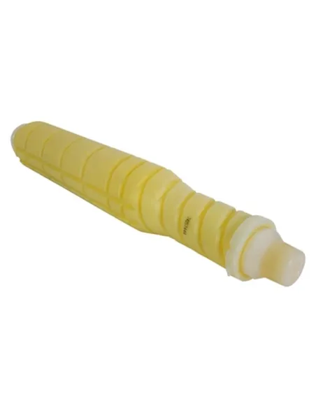 toner Compatible Compatible Konica Minolta AccurioPress C1060 / C1070 / C4070 / C4080 - AccurioPrint C2060 / C2070