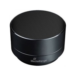 Altavoz Bluetooth Portátil MediaRange MR733
