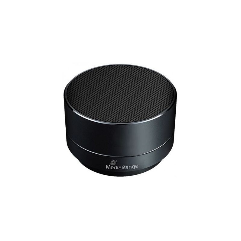 Altavoz Bluetooth Portátil MediaRange MR733