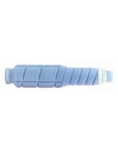 toner Compatible Konica Minolta Bizhub Press C6000 / C7000 - Bizhub Pro C6000 / C7000 Cyan Cartucho de Toner TN616C / A1U9450
