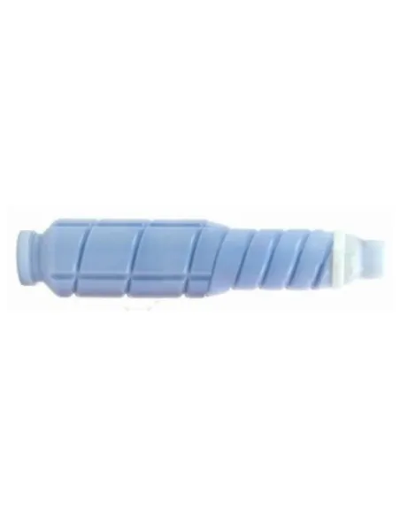 toner Compatible Konica Minolta Bizhub Press C6000 / C7000 - Bizhub Pro C6000 / C7000 Cyan Cartucho de Toner TN616C / A1U9450