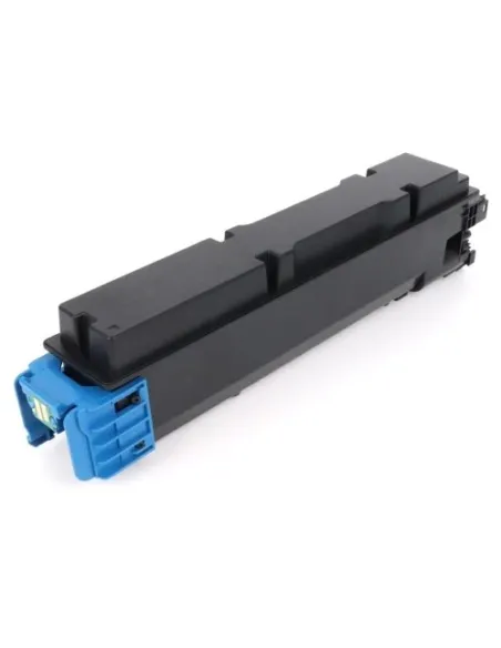 toner Compatible Kyocera TK5405 Negro Cartucho de Toner 1T02Z60NL0 / TK5405K para TASKalfa MA3500ci