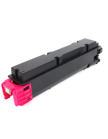 toner Compatible Kyocera TK5405 Magenta Cartucho de Toner 1T02Z6BNL0 / TK5405M para TASKalfa MA3500ci