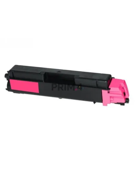 toner Compatible Kyocera TK5380 / 1T02Z0BNL0 Magenta Cartucho de Toner para ECOSYS MA4000cifx / PA4000cx