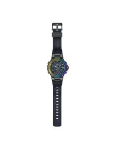 Casio G-Shock MTG-B2000YR-1AJR Triple G Resist (resistente a los golpes , fuerza centrífuga y vibración) 2