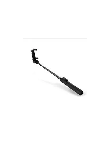 Xiaomi Mi Selfie Stick Tripode para Movil Bluetooth 3.0 - Color Negro