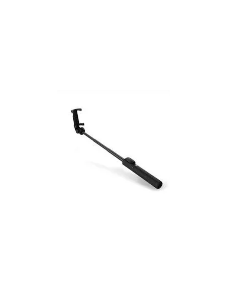 Xiaomi Mi Selfie Stick Tripode para Movil Bluetooth 3.0 - Color Negro