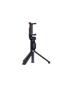 Xiaomi Mi Selfie Stick Tripode para Movil Bluetooth 3.0 - Color Negro