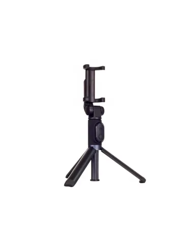 Xiaomi Mi Selfie Stick Tripode para Movil Bluetooth 3.0 - Color Negro