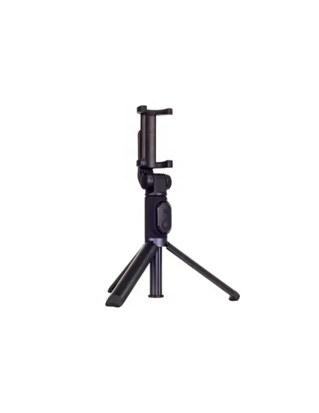Xiaomi Mi Selfie Stick Tripode para Movil Bluetooth 3.0 - Color Negro