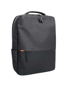 Mochila para Portatil 15,6" Xiaomi Commuter Backpack - Espalda Transpirable - Tejido Resistente al Agua - Bolsillo Antirrobo