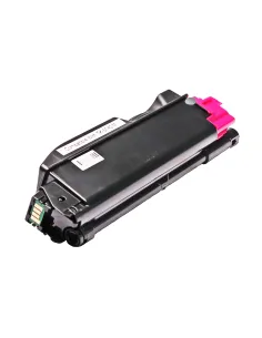 toner Compatible Ricoh PC600 Magenta Cartucho de Toner - 408316 / P C600M