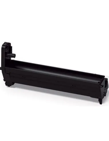 tambor  Compatible OKI Executive ES8453 / ES8473 Amarillo Tambor de Imagen 44844473