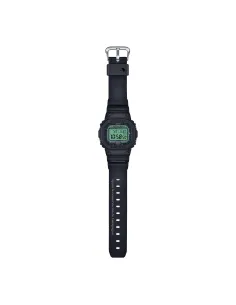 radio-control solar Bluetooth Casio G-Shock GW-B5600CD-1A3JR Charles Darwin Foundation Galapagos Limited Edition 200m 2