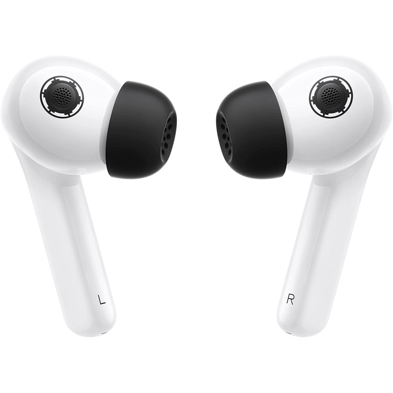 Xiaomi Buds 3 Star Wars Stormtroopers Edition Auriculares Bluetooth 5.2 - Microfono Integrado - Autonomia hasta 6h