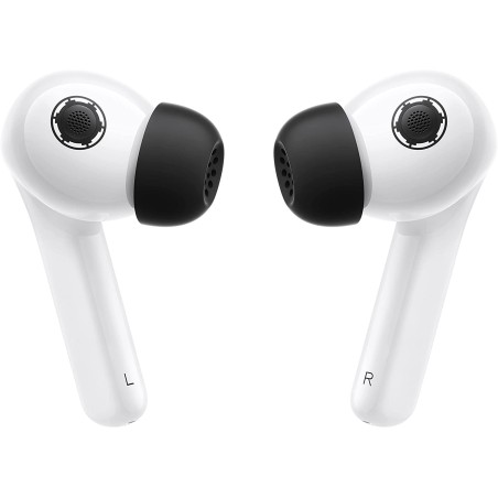 Xiaomi Buds 3 Star Wars Stormtroopers Edition Auriculares Bluetooth 5.2 - Microfono Integrado - Autonomia hasta 6h