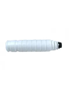 Toner Compatible Ricoh Type 6110D / 6210D XL Alta Capacidad Negro Cartucho de Toner 885098 Capacidad: 43.000 páginas