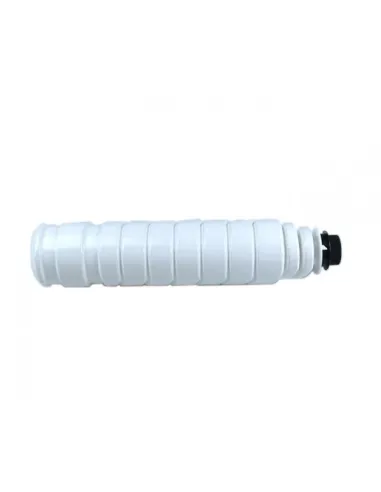 Toner Compatible Ricoh Type 6110D / 6210D XL Alta Capacidad Negro Cartucho de Toner 885098